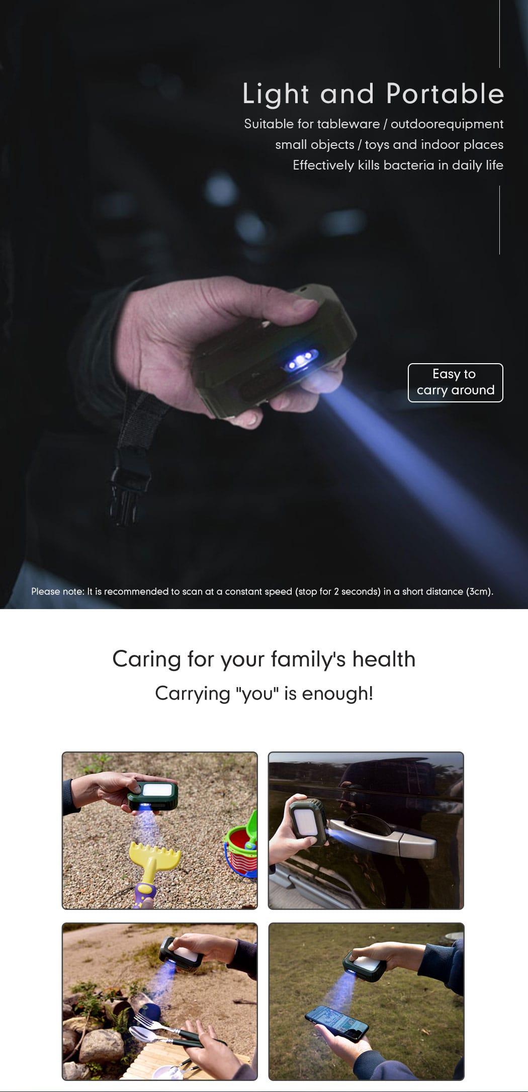 Easy-Carry-Outdoor-Light
