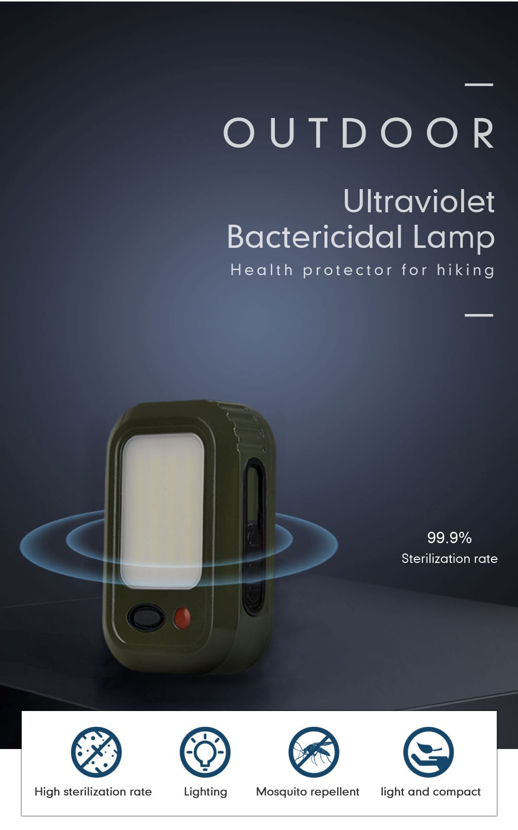 Health-Protect-Lamp-for-Hiking