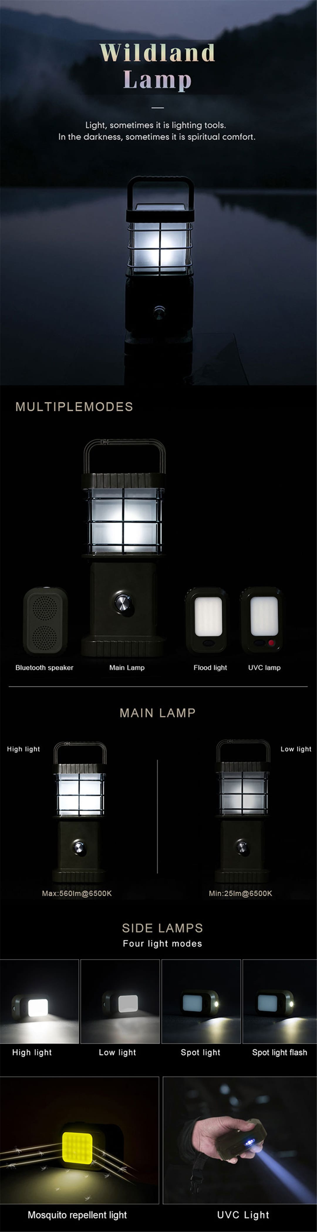 high-lumen-led-camping-lantern
